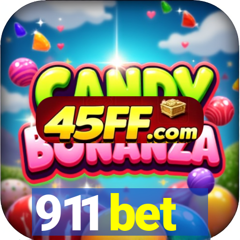911 bet